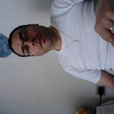 alex nilo - @aljonisa81 - Twitter