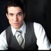 Gaelan (@gaelan_beatty) Twitter profile photo