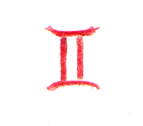 geminithemovie's profile picture. A Modern-Day American Film Noir Meets Japanese Gangster Movie