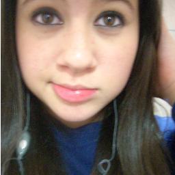 http://t.co/v44hg1Ye adc ai ^^
