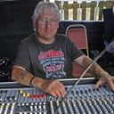 Brian Keen - @BrianKeen5 - Twitter