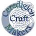 Ceredigion Crafts (@ceredigioncraft) Twitter profile photo Ceredigion Crafts (@ceredigioncraft) Twitter profile photo