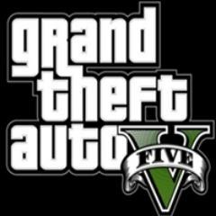 GTA V – Lançamento, carros, mods, dicas e códigos para GTA 5 !