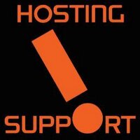 Hosting Support (@uitleghosting) 's Twitter Profile