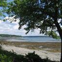 Rita Doering - @RitaDoering1 - Twitter