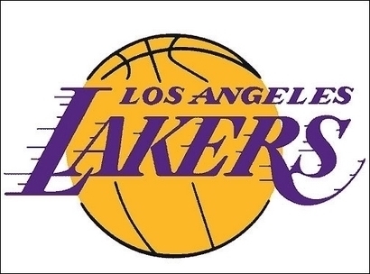 love all my L.A. teams except the clippers