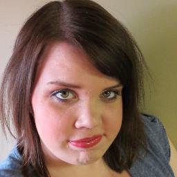 tbrewcrew's profile picture. 