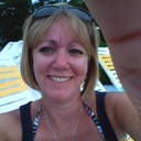 Rachel Tala - @TalaChef69 - Twitter