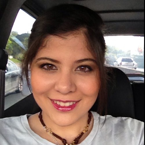 Angelsagrado's profile picture. If you’re not prepared to be wrong, you’ll never come up with anything original.” (Ken Robinson)