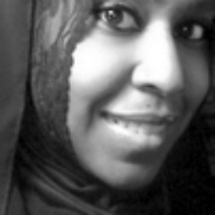 I'm an author and life coach to Muslim women. ~ I'm here to help you live a happy & successful life by connecting to The Qur'an.