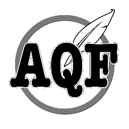 AQuiltForever's profile picture. Quality quilting fabric, Cosmo embroidery floss and fun events. Turn your sewing projects into works of art.