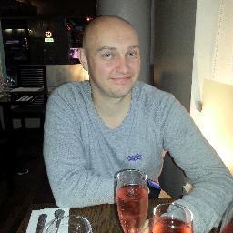 Gregggeal's profile picture. This is just irrelevant shit that happens to come to mind.