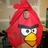 tehstev0's profile image