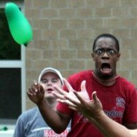 Señor Tibusaurio (@mrtibusaurio) 's Twitter Profile