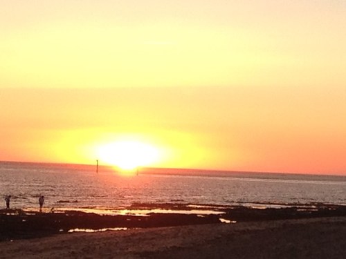 tonicumbres's profile picture. 