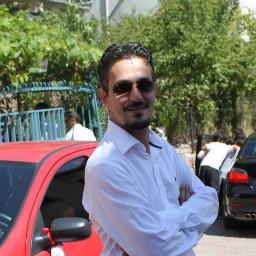 Bel fıtığı 0532 7........