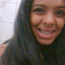 Sim, eu cometi erros. A vida não vem com instruções .