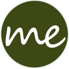 @WhyHireMe is a career community for the next generation of exceptional young talent. We tweet all things #career.