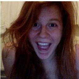 just a girl just an ordinary girl