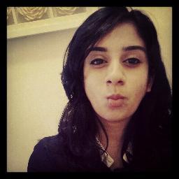 looseshoelace's profile picture. I draw things on tumblr (see link) MCR n Green Day fan
I love music.
Admin of @MCRmy_SEA