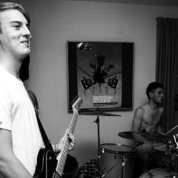 DanGoddard840's profile picture. 