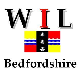 whereilive_BEDS's profile picture. Our new website launches in 2013