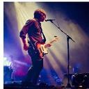 Max Samuel - @MaxSamuel7 - Twitter