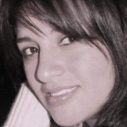 AleMontero1985's profile picture. 