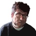 Scott Rabiet (@srabiet) Twitter profile photo