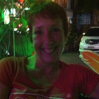 C Bradbury-Jones (@cbradburyjones) Twitter profile photo
