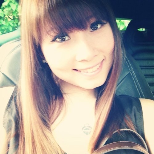 shirlilili's profile picture. eat slp work