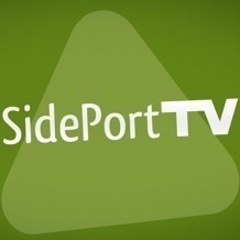 Wir machen hautsächlich Videos rund um Kameratechnik, Messen und anderen Events.