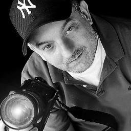 god, family & the usa ! professional photographer ! smallbany & nyc ! new york yankees, ny giants & the razor hogs ! springsteen, david bowie & the world !