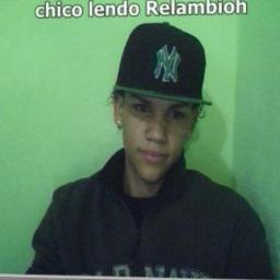 42Darling's profile picture. 