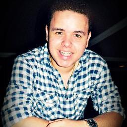 Churrascão do Américo !