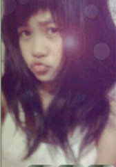 ToeiNuk's profile picture. ก็โสด โสด อยู่ทางนี้