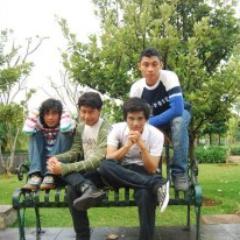 rez_apel's profile picture. music my soul. tiada hari tanpa musik vocalis = @reffakaitou . Guitars = @krisnadi_  . Bassits = @primatamaputra . Drummer =@ryres rezapelmanagement@yahoo.co.id