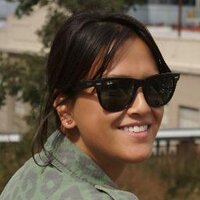 jackieblaze (@jackieblaze) 's Twitter Profile