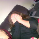 Connie Marshall - @conniexo_ - Twitter