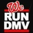 RAPPERSinDC's profile image