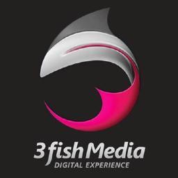 Multimedia Strategies & Production