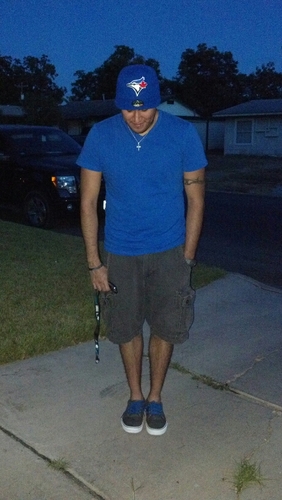 ruben_aguirre15's profile picture. 