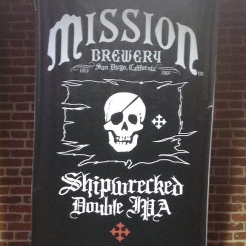 1441 L street, san diego, ca This is the brewer's twitter feed!