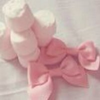 سنرحل ويبقى الاثر (@h2msa) 's Twitter Profile Photo