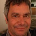 Greg Hope - @GregCalkin - Twitter