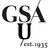 GSASU's profile image