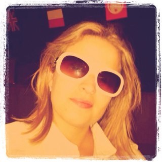 MartaGimnez80's profile picture. 