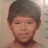 yerrowferrow's profile image