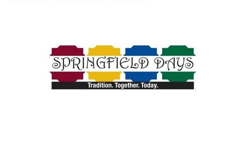 Springfield Days is a community wide celebration that takes place the weekend after Memorial Day each year in the heart of Springfield, Virginia.
