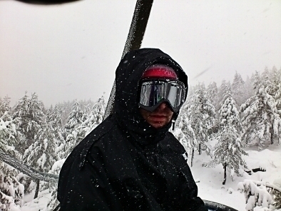 Carloscv82's profile picture. 